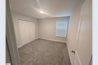 6028 Peregrine Lane, Greer, SC 29651 - Photo 11