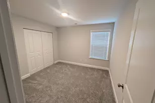 6028 Peregrine Ln, Greer, SC 29651 - Photo 11