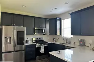 6028 Peregrine Ln, Greer, SC 29651 - Photo 5