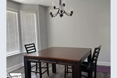 6028 Peregrine Lane, Greer, SC 29651 - Photo 5