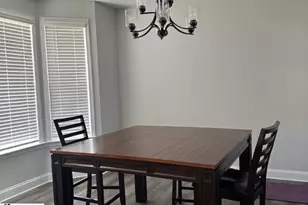 6028 Peregrine Ln, Greer, SC 29651 - Photo 5