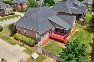115 Gladstone Way, Greer, SC 29650 - Photo 41