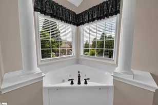 115 Gladstone Way, Greer, SC 29650 - Photo 27