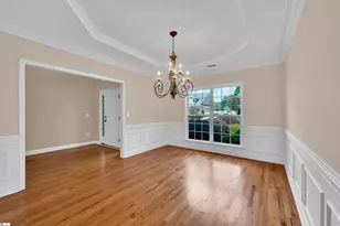 115 Gladstone Way, Greer, SC 29650 - Photo 11