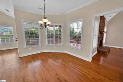 115 Gladstone Way, Greer, SC 29650 - Photo 19