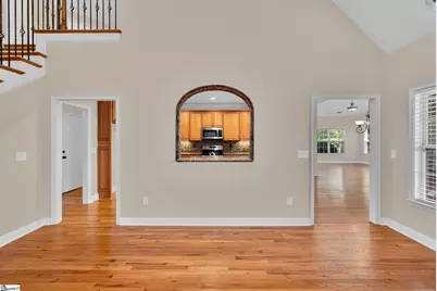 115 Gladstone Way, Greer, SC 29650 - Photo 13