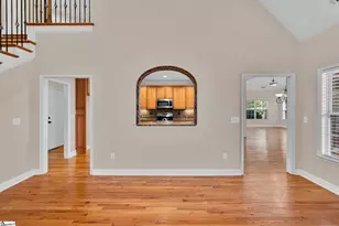 115 Gladstone Way, Greer, SC 29650 - Photo 13
