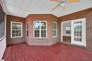 115 Gladstone Way, Greer, SC 29650 - Photo 39
