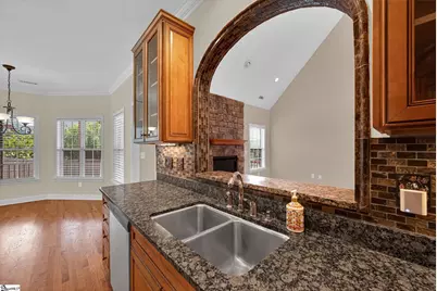 115 Gladstone Way, Greer, SC 29650 - Photo 17
