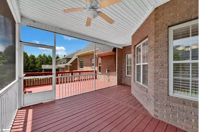 115 Gladstone Way, Greer, SC 29650 - Photo 39