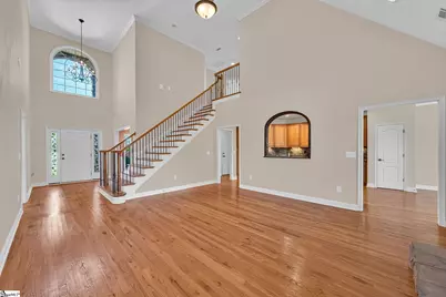 115 Gladstone Way, Greer, SC 29650 - Photo 9