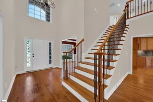 115 Gladstone Way, Greer, SC 29650 - Photo 3