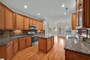 115 Gladstone Way, Greer, SC 29650 - Photo 13