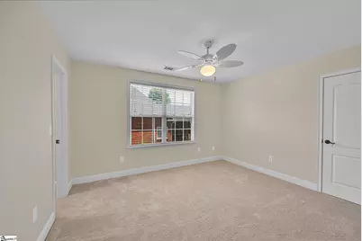115 Gladstone Way, Greer, SC 29650 - Photo 35