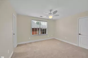 115 Gladstone Way, Greer, SC 29650 - Photo 35