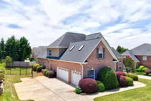 115 Gladstone Way, Greer, SC 29650 - Photo 43