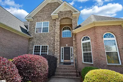 115 Gladstone Way, Greer, SC 29650 - Photo 3