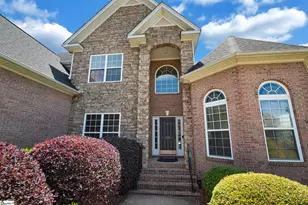 115 Gladstone Way, Greer, SC 29650 - Photo 3