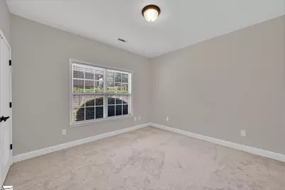 115 Gladstone Way, Greer, SC 29650 - Photo 31