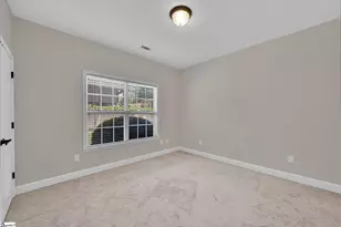 115 Gladstone Way, Greer, SC 29650 - Photo 31
