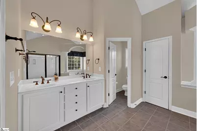 115 Gladstone Way, Greer, SC 29650 - Photo 25