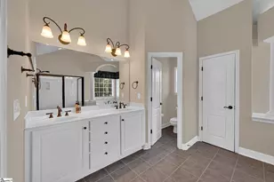 115 Gladstone Way, Greer, SC 29650 - Photo 25