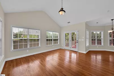 115 Gladstone Way, Greer, SC 29650 - Photo 21