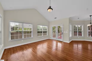 115 Gladstone Way, Greer, SC 29650 - Photo 21
