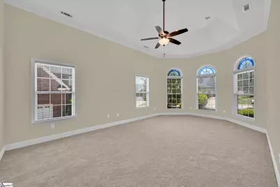 115 Gladstone Way, Greer, SC 29650 - Photo 23