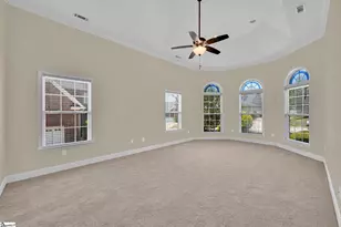 115 Gladstone Way, Greer, SC 29650 - Photo 23