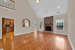 115 Gladstone Way, Greer, SC 29650 - Photo 5