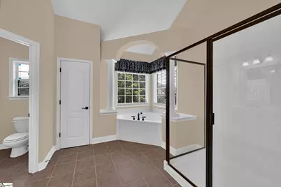 115 Gladstone Way, Greer, SC 29650 - Photo 27
