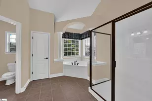 115 Gladstone Way, Greer, SC 29650 - Photo 27