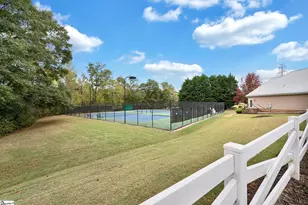 115 Gladstone Way, Greer, SC 29650 - Photo 47