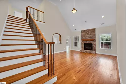 115 Gladstone Way, Greer, SC 29650 - Photo 5