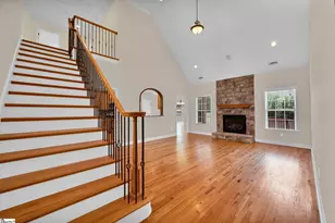 115 Gladstone Way, Greer, SC 29650 - Photo 5