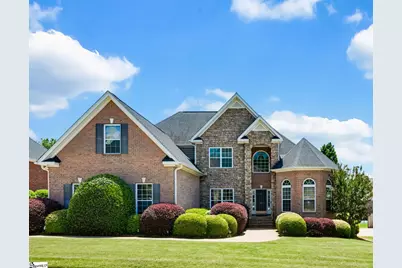 115 Gladstone Way, Greer, SC 29650 - Photo 1