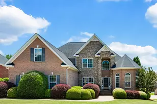115 Gladstone Way, Greer, SC 29650 - Photo 1