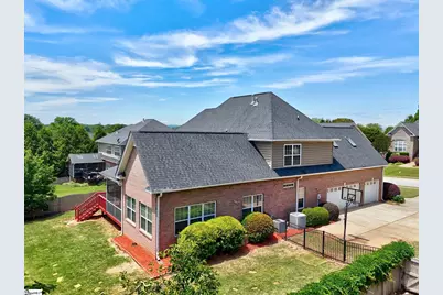 115 Gladstone Way, Greer, SC 29650 - Photo 43