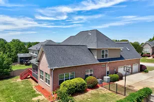 115 Gladstone Way, Greer, SC 29650 - Photo 43