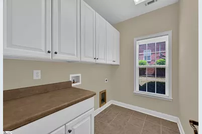 115 Gladstone Way, Greer, SC 29650 - Photo 29
