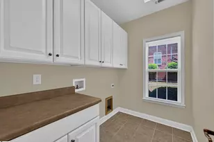 115 Gladstone Way, Greer, SC 29650 - Photo 29