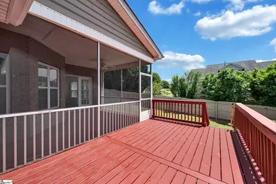 115 Gladstone Way, Greer, SC 29650 - Photo 41