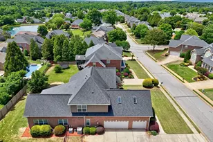 115 Gladstone Way, Greer, SC 29650 - Photo 45