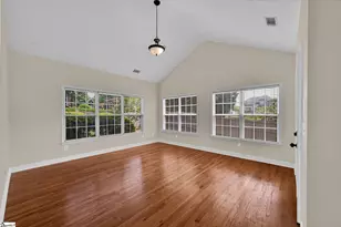 115 Gladstone Way, Greer, SC 29650 - Photo 19