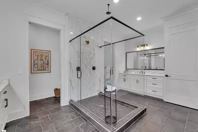 9 Azalea Spring Court, Greenville, SC 29615 - Photo 21