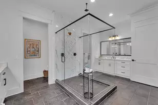 9 Azalea Spg Ct, Greenville, SC 29615 - Photo 21