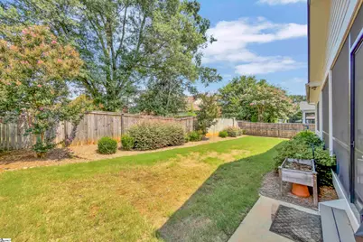 9 Azalea Spring Court, Greenville, SC 29615 - Photo 45