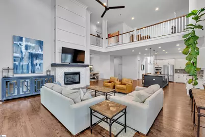 9 Azalea Spring Court, Greenville, SC 29615 - Photo 7