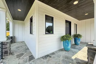 9 Azalea Spg Ct, Greenville, SC 29615 - Photo 43